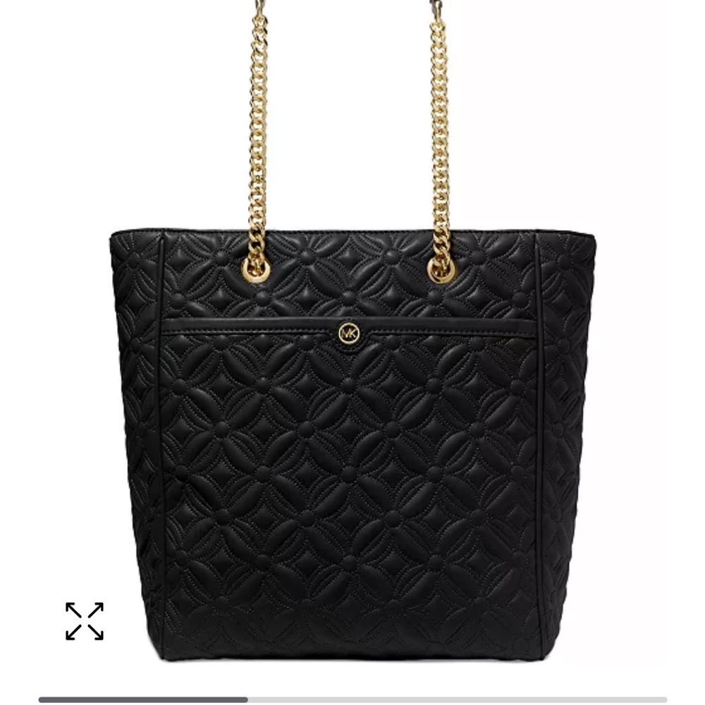 Michael kors blaire large tote NEW $478
